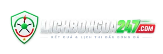 LichBongDa247.com