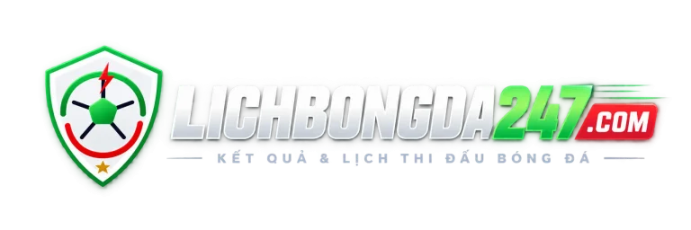 LichBongDa247.com