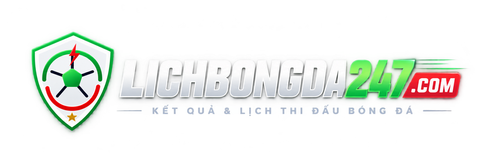 LichBongDa247.com